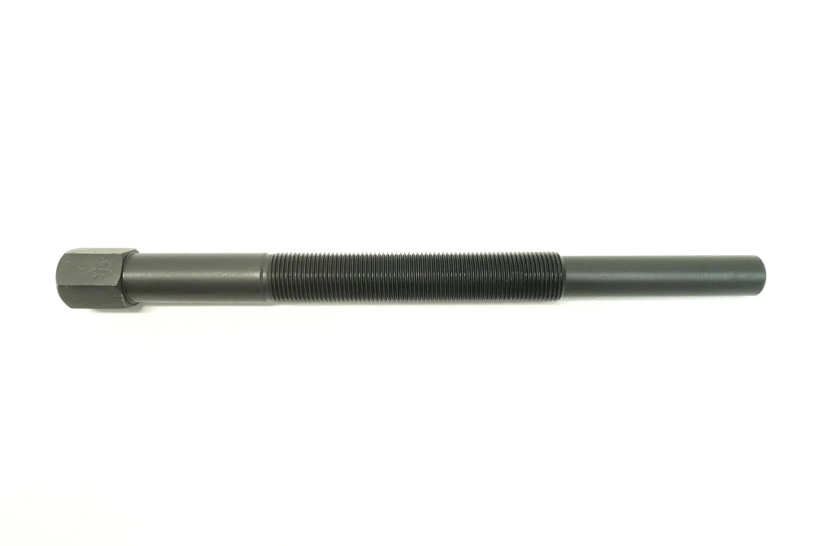 Clutch Puller for Polaris (1322555, 1322749, 1321976, 1322996, 1321479)