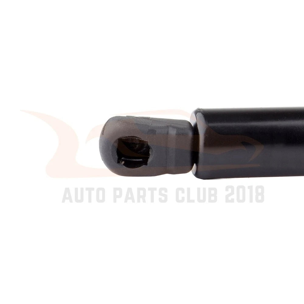 2 Front Hood Gas Lift Supports Struts for Toyota Land Cruiser (1990–1997)