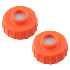 Left Protruding Knob 75308559 for Troy TB252S TB35EC (Compatible)