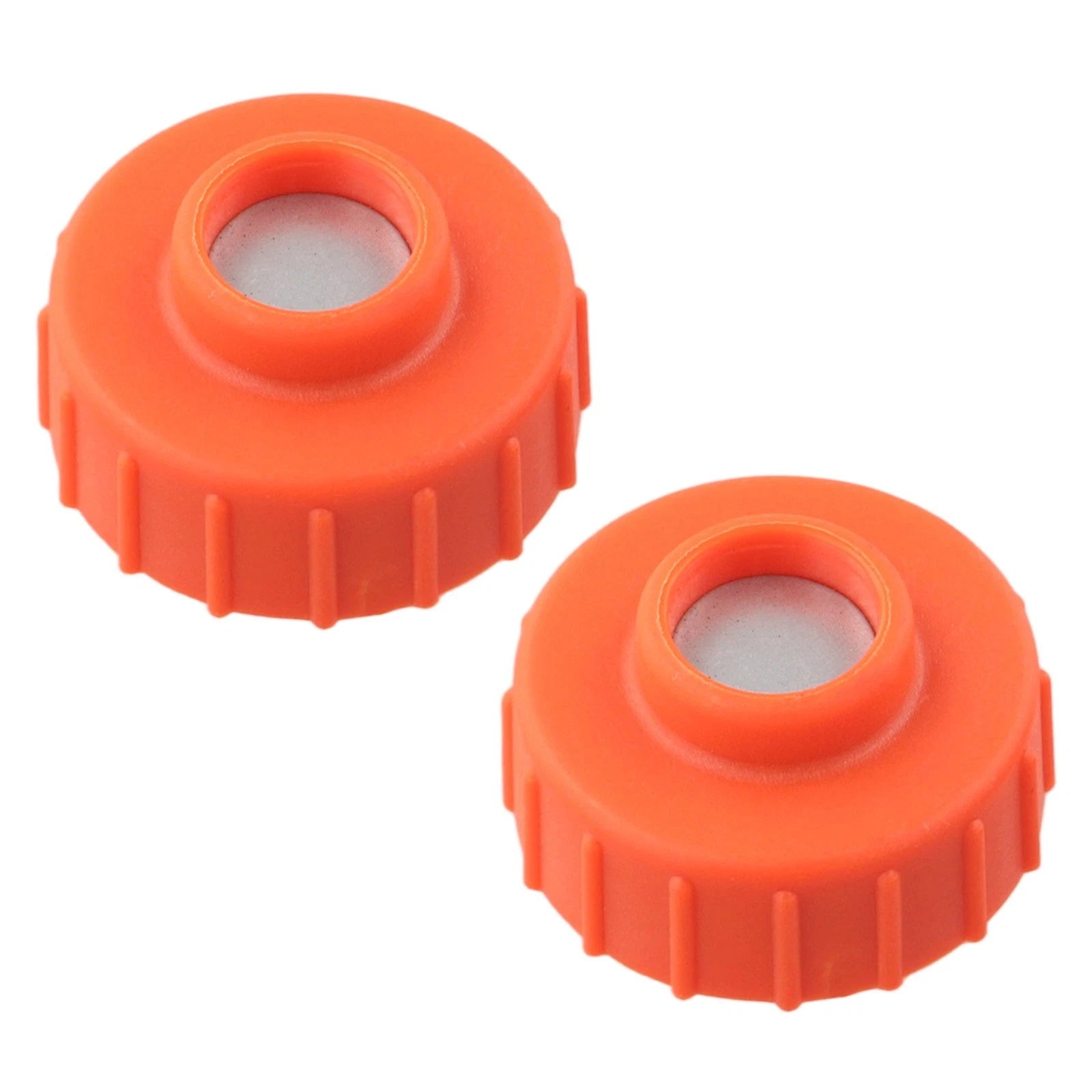 Left Protruding Knob 75308559 for Troy TB252S TB35EC (Compatible)