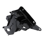 Motor Mount & Torque Strut for Toyota Yaris (2006–2019)