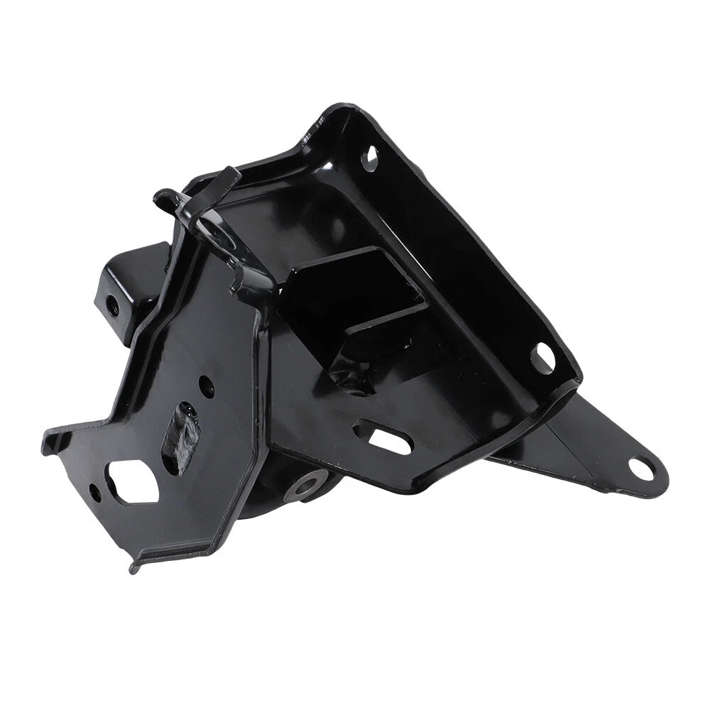 Motor Mount & Torque Strut for Toyota Yaris (2006–2019)