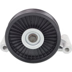 Accessory Belt Idler Pulley for Chevy Camaro Pontiac Firebird