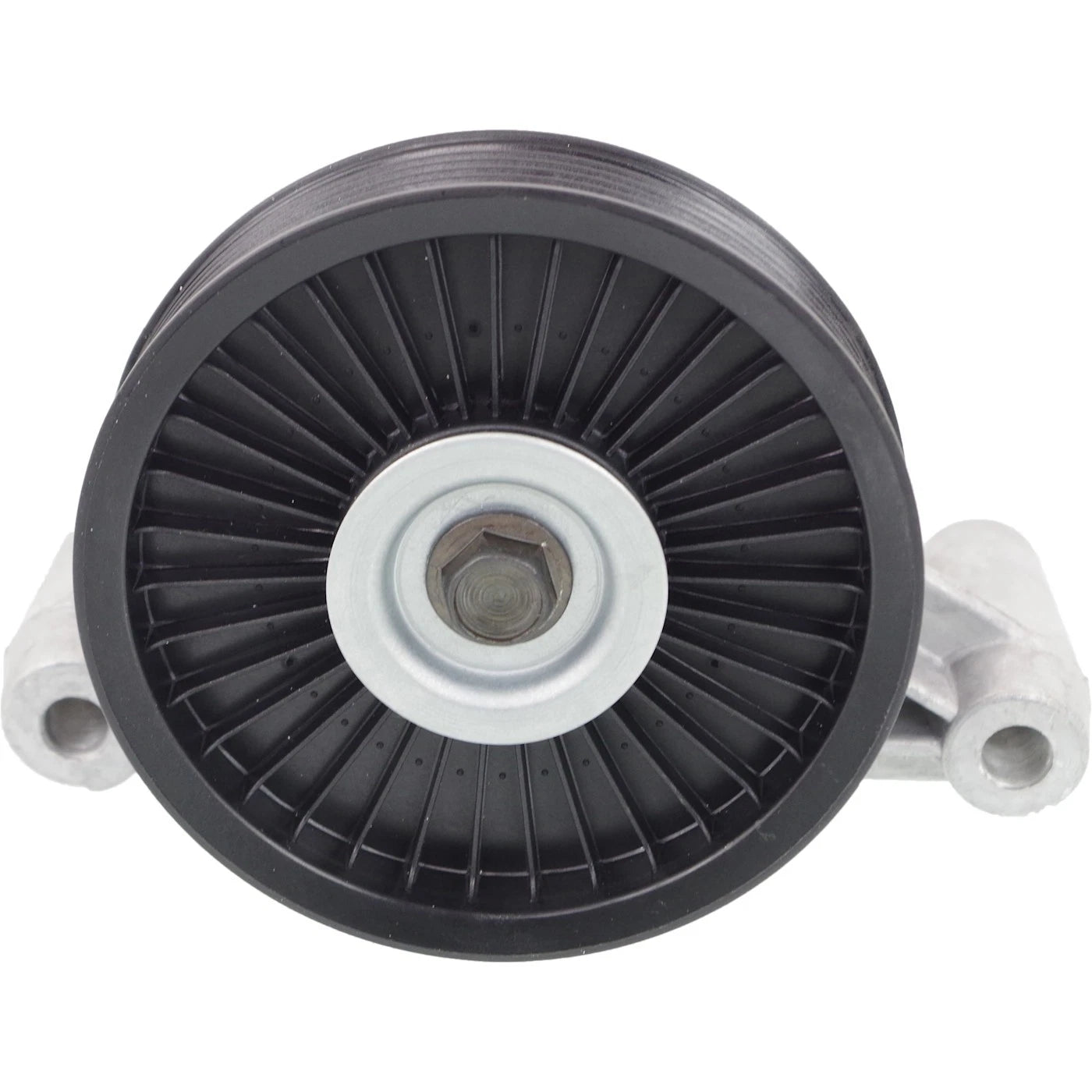 Accessory Belt Idler Pulley for Chevy Camaro Pontiac Firebird