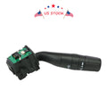 Windshield Wiper Switch for Ford Explorer Edge MKX (2011–2015)