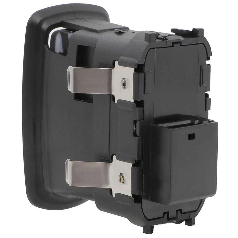 Power Window Switch for Porsche Cayenne 2011-2021, 911 2012-2016 Right