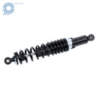 Set of 2 Rear Shock Absorbers for Honda Fourtrax Foreman 400 (1995–1996)