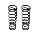 Set of 2 Rear Coil Springs for Mazda Miata (1990–1997)