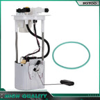 Fuel Pump Assembly for Cadillac Escalade, Chevy Suburban, Tahoe, Yukon (2021–2024)