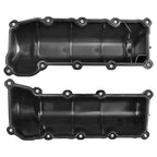 Engine Valve Camshaft Rocker Cover for Jeep Liberty (2002–2012) Ram 1500 (2011–2012) 3.7L