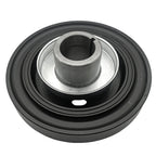 Harmonic Balancer for Dodge Dakota (1987–2003), Charger (1972–1978), Cordoba (1975–1983) 594-021
