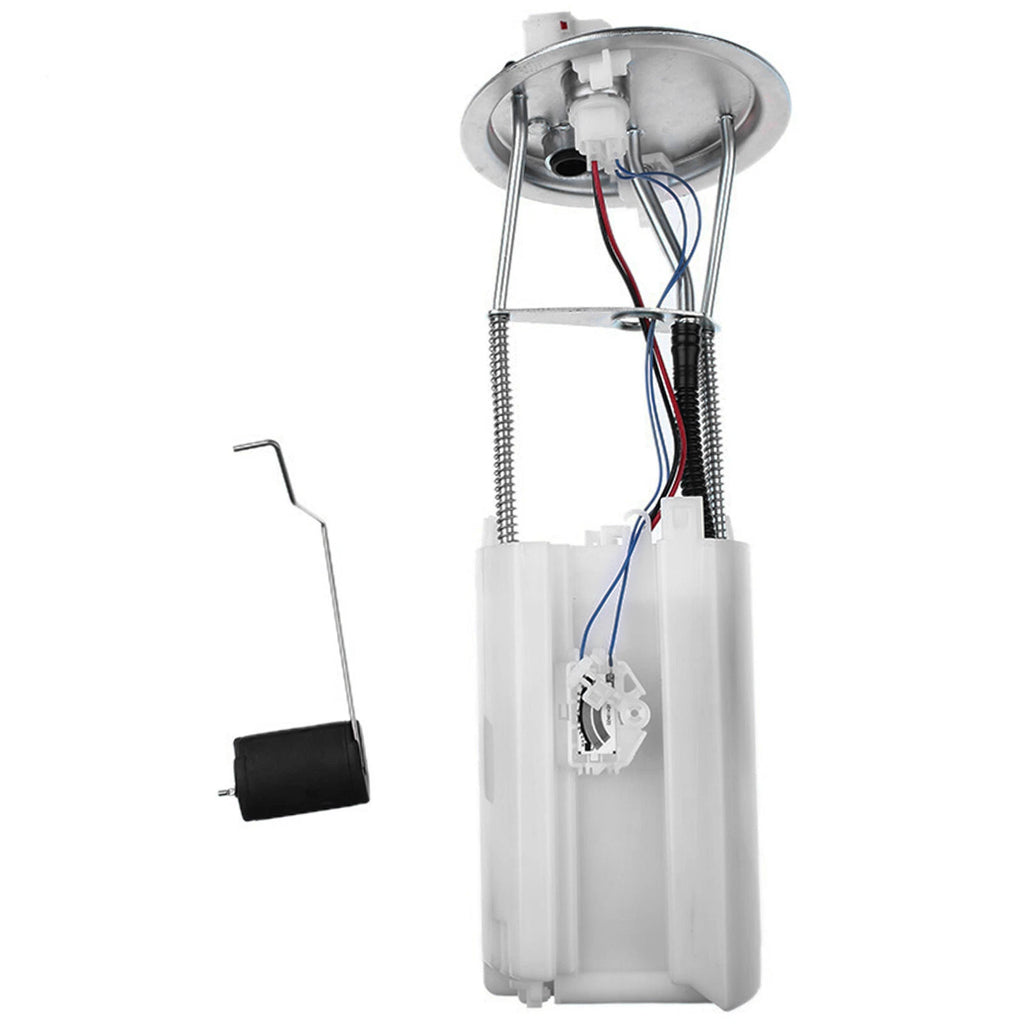 Fuel Pump Module Assembly for Kia Sorento (2007-2009)