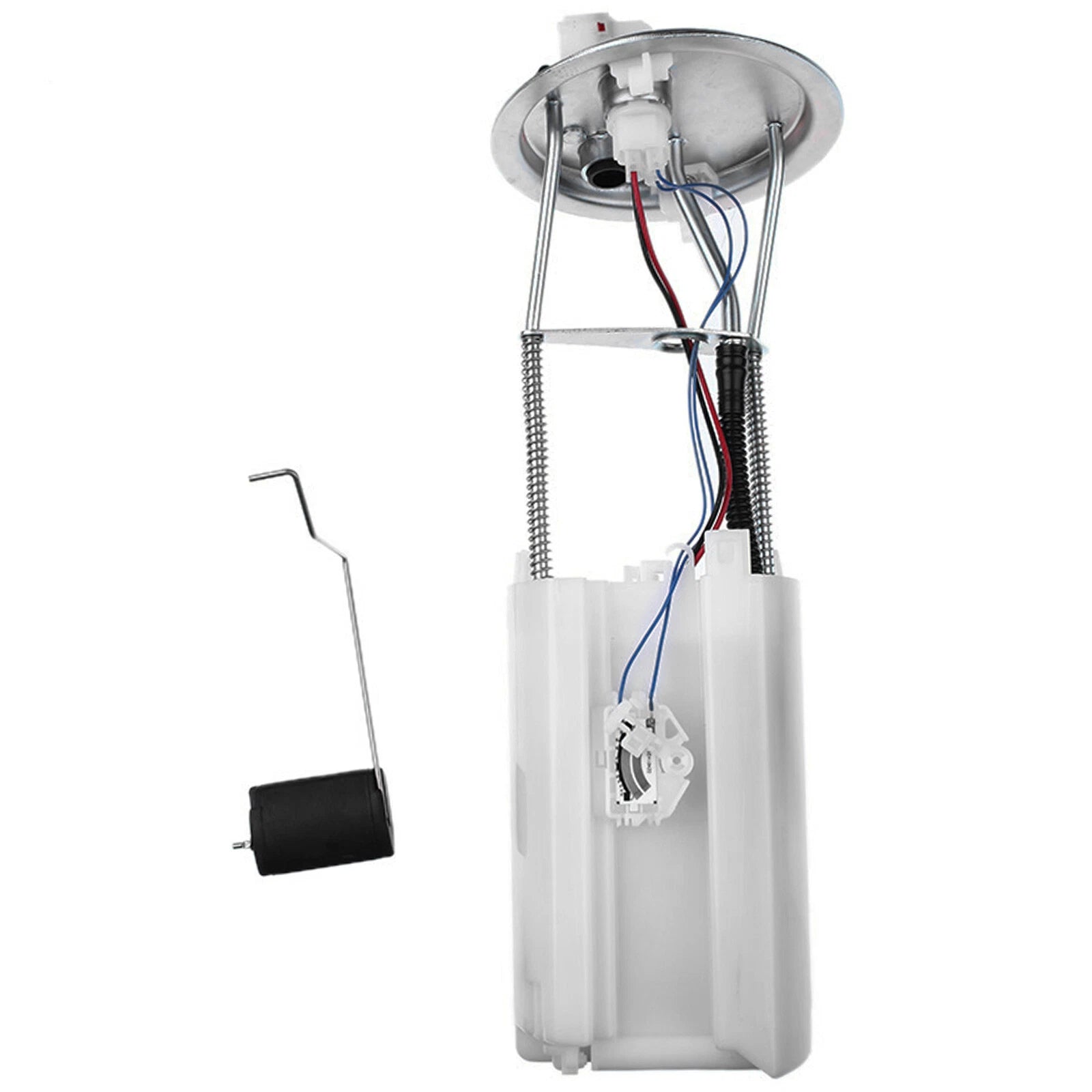 Fuel Pump Module Assembly for Kia Sorento (2007-2009)