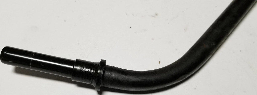 Transmission Dipstick Tube for Lincoln Continental (1998–2002)