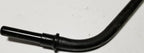 Transmission Dipstick Tube for Lincoln Continental (1998–2002)