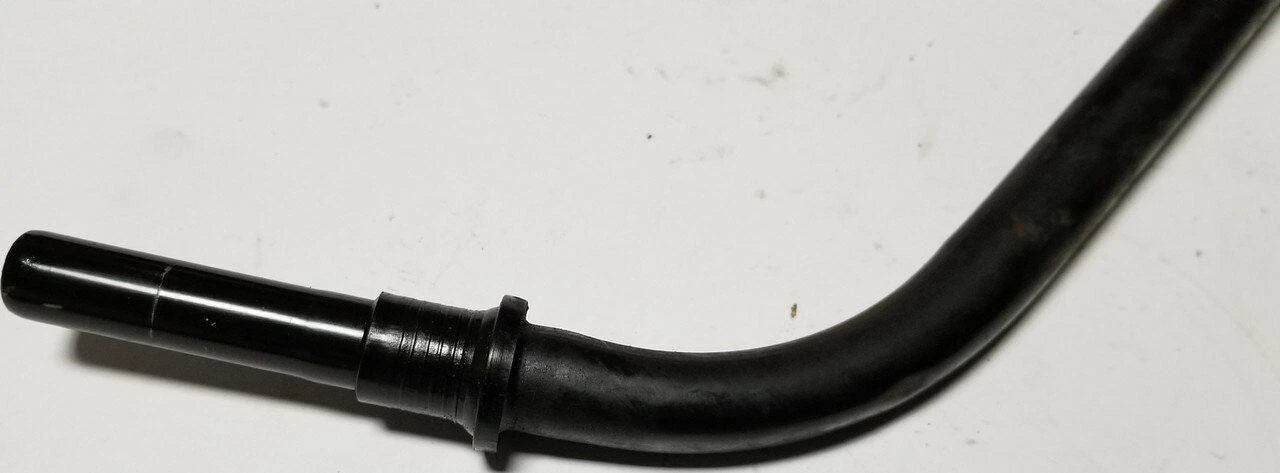 Transmission Dipstick Tube for Lincoln Continental (1998–2002)