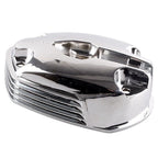 Side Engine Stator Cover Crankcase for BMW R1200RT R1200ST R900RT (2004–2007) Chrome