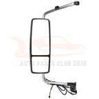 Chrome Mirror for International Prostar, Lonestar (2002-Present)