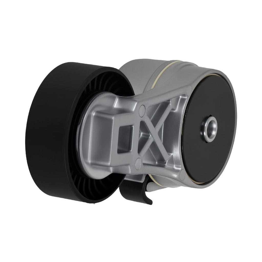 Belt Tensioner Assembly for Chrysler Town & Country, Dodge Caravan (2001–2007)