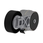 Belt Tensioner Assembly for Chrysler Town & Country, Dodge Caravan (2001–2007)