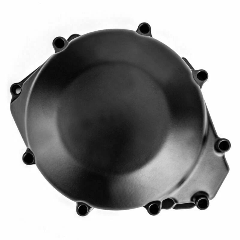 Stator Engine Cover Crankcase for Yamaha YZF-R1 (1998–2003) T9