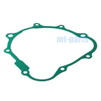 Stator Cover Gasket for Daelim VC125 (1996), VS 25 Evo (2000–2004), VS125 (1999)