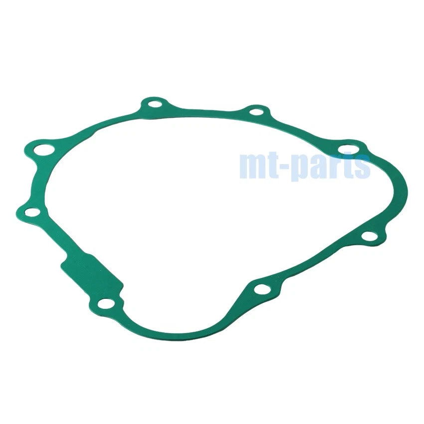 Stator Cover Gasket for Daelim VC125 (1996), VS 25 Evo (2000–2004), VS125 (1999)
