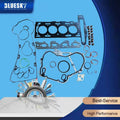 VRS Cylinder Head Gasket Set for Holden Zafira TT 2.2L Z22SE (2001-2006)
