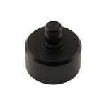 Heavy Duty Strut Kit for Mercedes W220 W211 R230 S-Class E-Class (1998–2009)