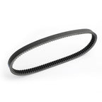 Drive Belt 3211077 for Polaris Ranger 400 500 4X4 Sportsman 335 Xplorer 300 (2000–2010)