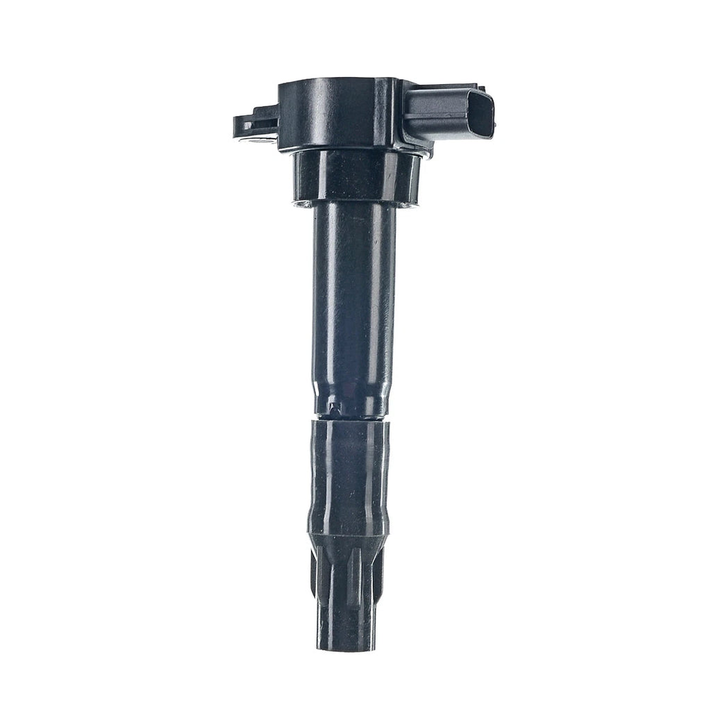 Ignition Coil for Mitsubishi Outlander Lancer Eclipse Galant (2004-2006)