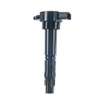 Ignition Coil for Mitsubishi Outlander Lancer Eclipse Galant (2004-2006)