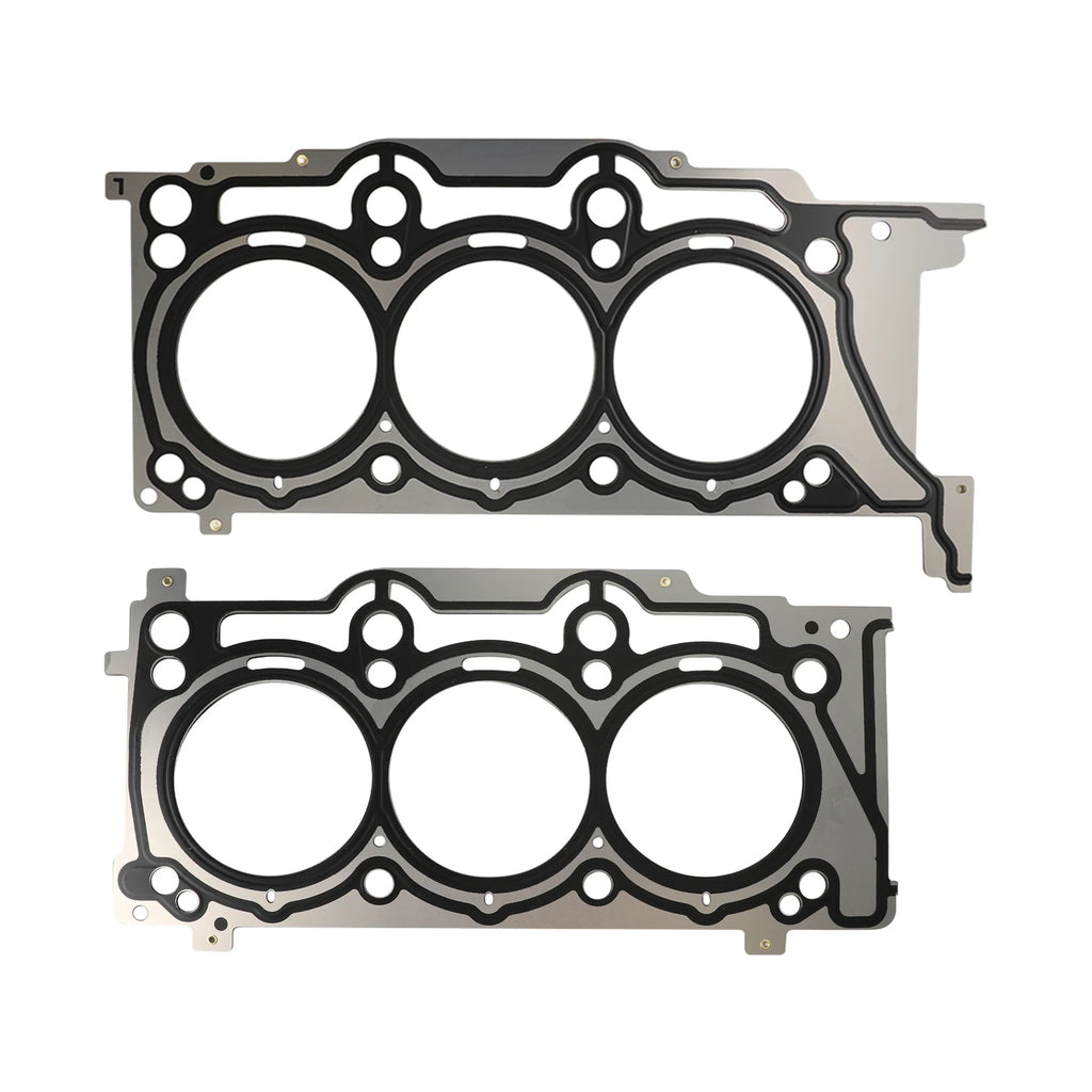 Head Gasket Set for Chrysler 200/300 Dodge Durango Ram 1500 (2015–2019)