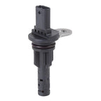 Camshaft Position Sensor 05149054AB for Chrysler Dodge Ram 