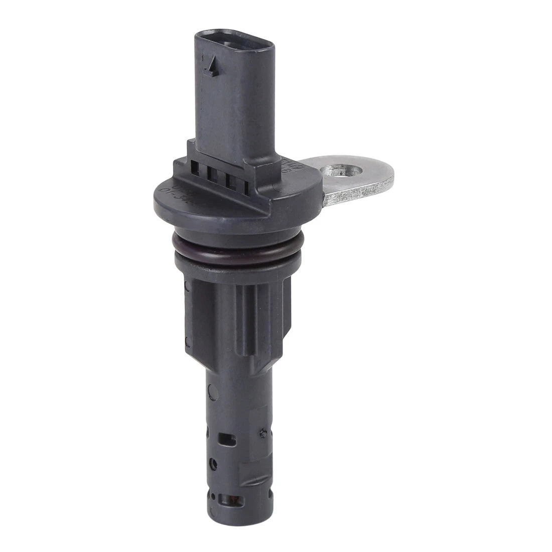 Camshaft Position Sensor 05149054AB for Chrysler Dodge Ram 