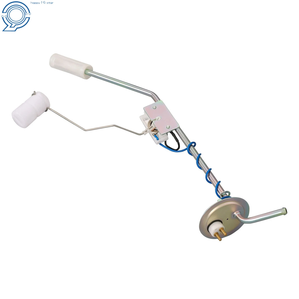 Fuel Tank Sending Unit for Ford Bronco (1978–1984)