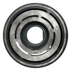 A/C Compressor Clutch Replacement for Volvo XC90 4.4L (2009-2011)