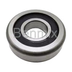 Mast Roller for Toyota Forklift 7FD20 7FD25 7FD30 (63382-23420-71, 63382-U2170-71)