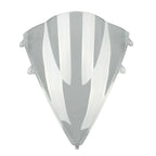 Double Bubble Windscreen for Honda CBR1000RR (2012–2016)