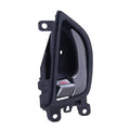 Left Front Interior Door Handle for Hyundai Elantra (2011-2016)