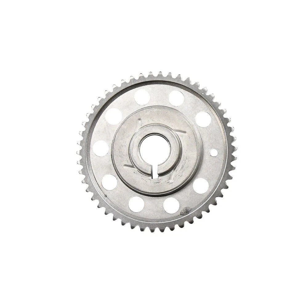 Timing Chain Kit for Buick Chevy Malibu Pontiac Oldsmobile 3.1L 3.4L 3.5L (1999–2007)
