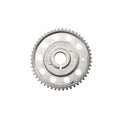 Timing Chain Kit for Buick Chevy Malibu Pontiac Oldsmobile 3.1L 3.4L 3.5L (1999–2007)