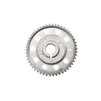 Timing Chain Kit for Buick Chevy Malibu Pontiac Oldsmobile 3.1L 3.4L 3.5L (1999–2007)