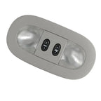 LED Overhead Console Light for Ford F150, Lincoln (2004-2008)