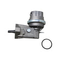 RE517230 Fuel Transfer Pump for John Deere 4045H 4045T 6068H 6068T (–)