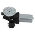 Window Lift Motor for Toyota Camry (2002–2006) 85720AA050