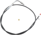 Throttle Cable 306-96-DS for Barnett (1996–1996)