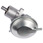 Vacuum Pump for Isuzu NPR NQR N-Series (2020)