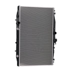 Radiator Cooling System for Acura TSX 2.4L (2004-2008)