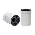 Lube Filter for Universal Products (Replaces 330361669)